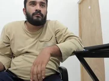 ashukhushi2022 – webcam model profile photo Image 9