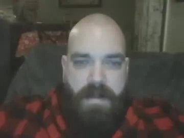 big_daddy_big_d's Thumb Image