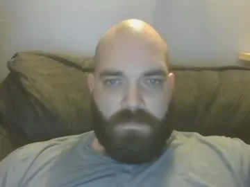 big_daddy_big_d Image 2