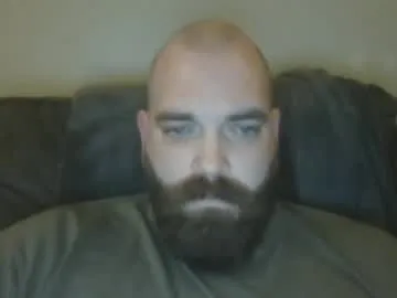 big_daddy_big_d Image 3