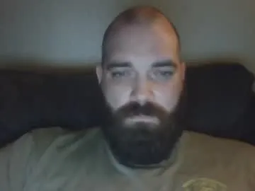 big_daddy_big_d Image 4