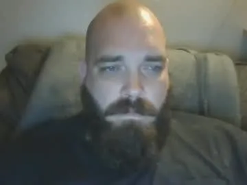 cutexxalice – webcam model profile photo Image 5