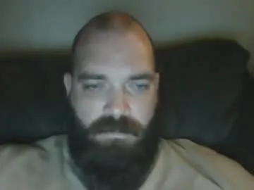 cutexxalice – webcam model profile photo Image 6