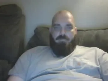 cutexxalice – webcam model profile photo Image 7