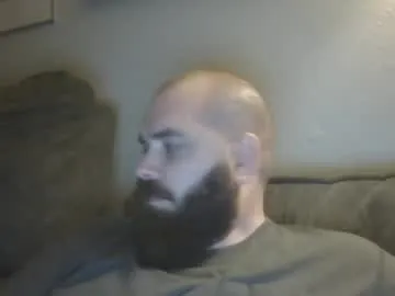 cutexxalice – webcam model profile photo Image 8