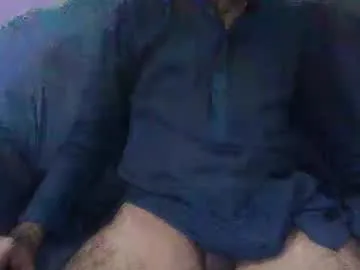 big_dick_sxy_ass005's Thumb Image