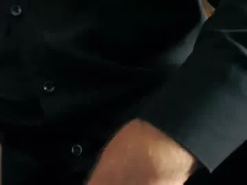 iamsomeone1234 – webcam model profile photo Image 17