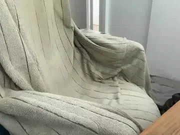 rupali01 cam session Image 2