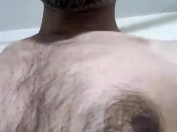 big_play's Thumb Image