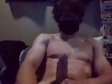 Caroline – webcam model profile photo Image 3