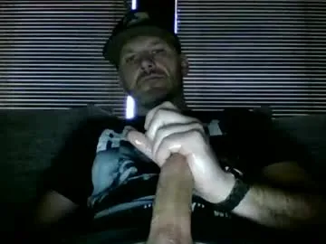 EmiliaWalker – webcam model profile photo Image 10