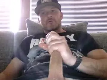 EmiliaWalker – webcam model profile photo Image 13