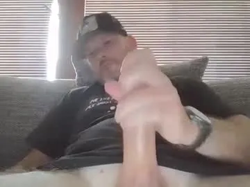 EmiliaWalker – webcam model profile photo Image 16