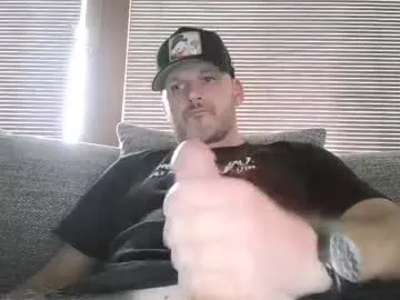 EmiliaWalker – webcam model profile photo Image 17