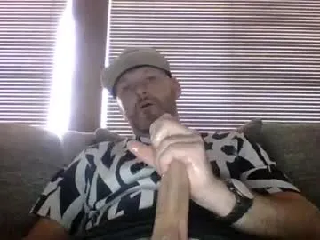 EmiliaWalker – webcam model profile photo Image 2