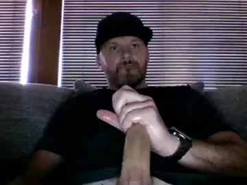 EmiliaWalker – webcam model profile photo Image 3