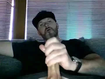 EmiliaWalker – webcam model profile photo Image 4