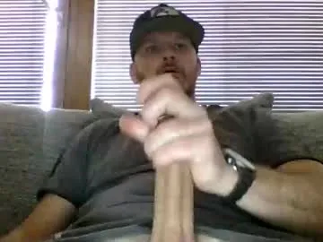 EmiliaWalker – webcam model profile photo Image 6