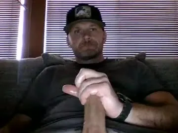 EmiliaWalker – webcam model profile photo Image 7