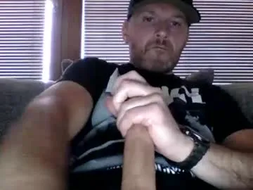 EmiliaWalker – webcam model profile photo Image 8