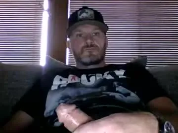 EmiliaWalker – webcam model profile photo Image 9