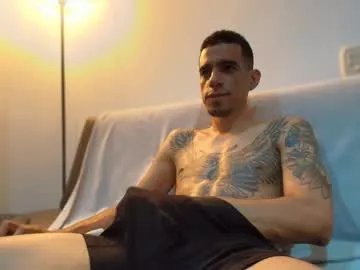 AmyJacobs – webcam model profile photo Image 17