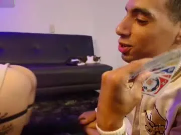 AmyJacobs – webcam model profile photo Image 18