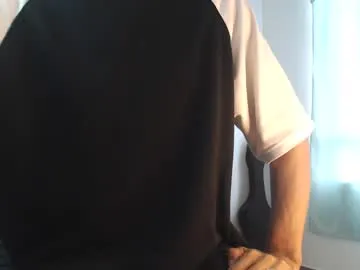 AmyJacobs – webcam model profile photo Image 4