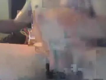 indian_couple247 – webcam model profile photo Image 10