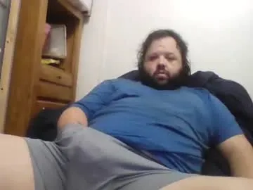 the_right_girl – webcam model profile photo Image 2