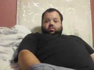 the_right_girl – webcam model profile photo Image 3