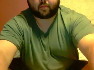 the_right_girl – webcam model profile photo Image 5