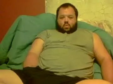 the_right_girl – webcam model profile photo Image 7