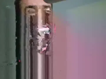 bigbear39x – webcam model profile photo