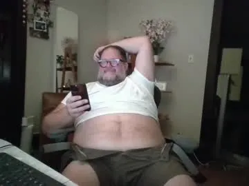 kellyfernandes – webcam model profile photo Image 10