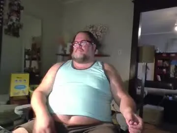 kellyfernandes – webcam model profile photo Image 11