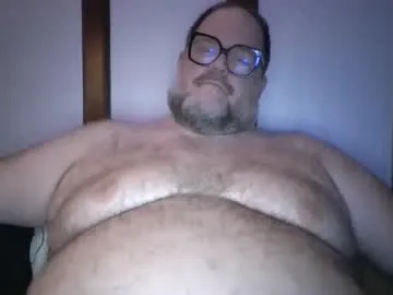 kellyfernandes – webcam model profile photo Image 2