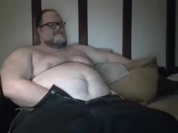 kellyfernandes – webcam model profile photo Image 4