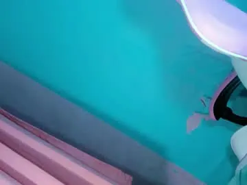 indian_couple247 – webcam model profile photo Image 12