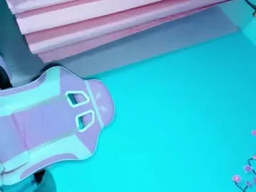 indian_couple247 – webcam model profile photo Image 9