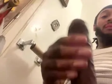 spicybuoy – webcam model profile photo Image 11