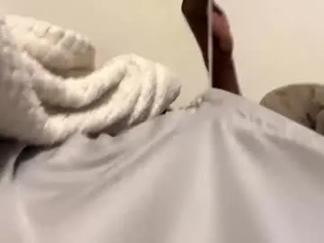 spicybuoy – webcam model profile photo Image 13