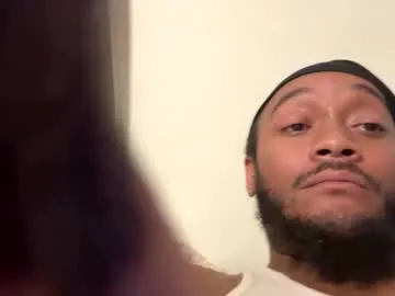 spicybuoy – webcam model profile photo Image 4