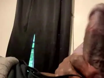 spicybuoy – webcam model profile photo Image 7