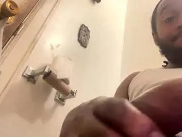 spicybuoy – webcam model profile photo Image 8