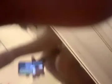 spicybuoy – webcam model profile photo Image 9