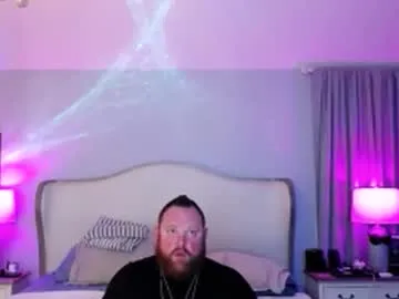 MillieGreco – webcam model profile photo Image 10