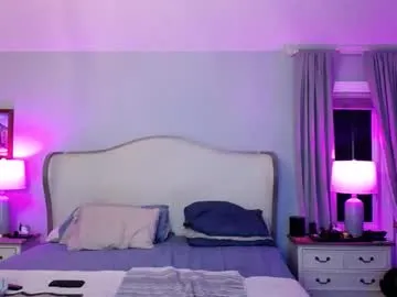 MillieGreco – webcam model profile photo Image 11