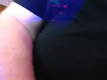 MillieGreco – webcam model profile photo Image 12