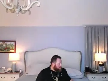 MillieGreco – webcam model profile photo Image 13